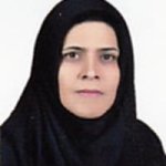 کارشناس سودابه اکبرزاده کارشناسی مامایی