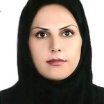دکتر سیده شهلا قرشی متخصص طب اورژانس, دکترای حرفه ای پزشکی