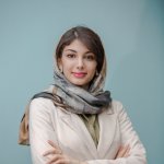 مهسا رادافشار درمان ریشه و جراحی پری اپیکال/ عصب کشی/ دندان درد