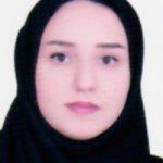 دکتر فاطمه زارع بیدکی متخصص دندانپزشکی کودکان, دکترای حرفه ای دندانپزشکی
