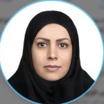 معصومه محضری متخصص نوزادان و کودکان و نوجوانان	و فوق تخصص بیماری های عفونی و تب دار کودکان