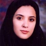 دکتر لیلا جعفری متخصص زنان و زایمان, دکترای حرفه‌ای پزشکی