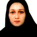 سمیه امینی کارشناسی ارشد شنوایی‌شناسی (ادیولوژی), کارشناسی شنوایی‌شناسی (ادیولوژی)