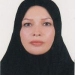 دکتر محبوبه السادات آقاجانی میر متخصص بیماری‌های داخلی, دکترای حرفه‌ای پزشکی