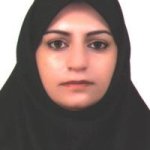 دکتر ماندانا نعمت صابری متخصص زنان و زایمان, دکترای حرفه‌ای پزشکی