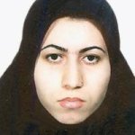 دکتر دینا مظفری دکترای حرفه‌ای پزشکی