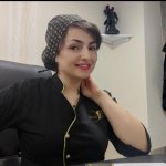دکتر سانا خوش نظر متخصص پزشکی فیزیکی و توان بخشی, دکترای حرفه ای پزشکی