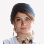 دکتر سیما ثنائی ذاکر دکترای دندانپزشکی, دکترای دندانپزشکی