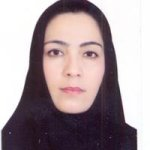 دکتر طاهره علی آبادی متخصص درمان ریشه (اندودانتیکس), دکترای حرفه‌ای دندانپزشکی