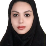 نیلوفر کوهی فایق دهکردی کارشناسی مامایی و بیماری های زنان