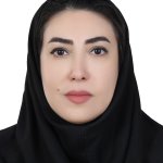 زهره شالچي فوق تخصص عفونی کودکان و متخصص کودکان