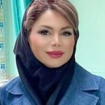 دکتر بهار بناساز دکترای فوق تخصصی پزشکی