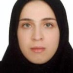 دکتر سوده رمضانی نژاد فوق تخصص خون و آنکولوژی