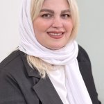 سیما ابراهیمی کارشناسی ارشد روانشناسی عمومی