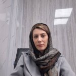 بیتا الهی متخصص داخلی(غدد و دیابت، ریه، گوارش، کلیه، خون، مفاصل و روماتولوژی)