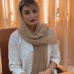 کارشناس پردیس کریم نژاد زنان زایمان نازایی زگیل تناسلی عفونت, مربی یوگا بارداری-زایمان, کارشناس ارشد مشاوره خانواده, اختلال جنسی