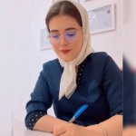 ملکه جهانی کارشناسی مامایی