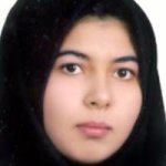 نادری بنی کارشناسی کاردرمانی