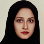 مینا بیات متخصص بیماریهای مغز و اعصاب