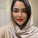 صدف لطیفی روانپزشک و متخصص اعصاب و روان/رواندرمانگر تحلیلی