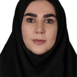 لاله رئیسی بیدکانی فوق تخصص بیماریهای ریه, دکترای حرفه ای پزشکی