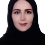 دکتر هدی اریان متخصص بیماری های داخلی