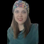 پریا مهدوی جراح و متخصص زنان و زایمان