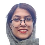 دکتر رضوانه درویشی سیاهگلده کارشناسی گفتاردرمانی