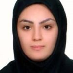 دکتر مهربانی گهروئی کارشناسی علوم تغذیه