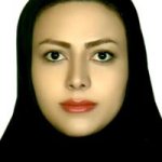 دکتر آرزو قلج خانی متخصص دندانپزشکی کودکان, دکترای حرفه ای دندانپزشکی