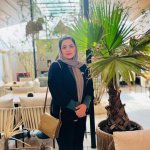 دکتر مهسا خسروجردی