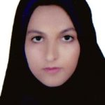 دکتر شقایق خال وند کارشناسی بینایی سنجی (اپتومتری)