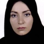 زهره رجبی کارشناسی مامایی