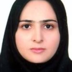 دکتر ملیحه مرادزاده متخصص بیماری های داخلی, دکترای حرفه ای پزشکی