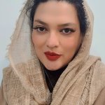 دکتر فاطمه یزدی یحیی آبادی دکترای حرفه ای پزشکی
