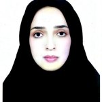 دکتر معینه برخوری مهنی متخصص زنان و زایمان و نازایی