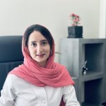 دکتر فلورا فردوسی رادیولوژی