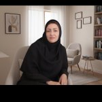 مریم محمدی کارشناسی ارشد روانشناسی بالینی