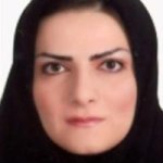 دکتر مریم علوی متخصص روان‌پزشکی, دکترای حرفه‌ای پزشکی