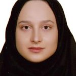 دکتر روژین فاروقی زیبایی جوانسازی سلول درمانی