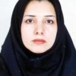 دکتر ژاله سام زاده دکترای حرفه‌ای دندانپزشکی