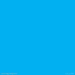 دکتر زهرا ناصر متخصص شنوایی و سرگیجه