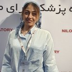 شقایق وندادی تخصص زنان و زایمان