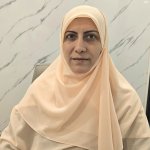 دکتر نرجس جعفری فوق تخصص بیماری‌های مغز و اعصاب کودکان (نورولوژی کودکان), متخصص بیماری های کودکان, دکترای حرفه ای پزشکی