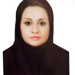 دکتر شیدا محمودزاده جراح و متخصص چشم و پلک