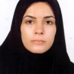 دکتر اعظم رضائی متخصص بیماری‌های داخلی, دکترای حرفه‌ای پزشکی