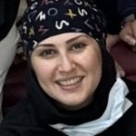 دکتر عطیه طالب پور جراحی عمومی, دکترای حرفه‌ای پزشکی