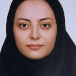 دکتر حدیثه کاراندیش