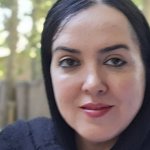 دکتر مهری حسن پور انزابی متخصص بیماری های  داخلی ؛ غدددرون ریر; گوارش; تیرویید; دیابت; روماتیسم; آنفلوانزا; کورونا; خون