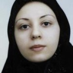 نازنین عبدی فلوشیپ طب مادر و جنین (پریناتولوژی), متخصص زنان و زایمان, دکترای حرفهای پزشکی